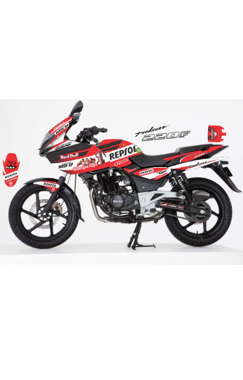 bajaj pulsar 220F sticker,bajaj pulsar 220F original sticker,bajaj pulsar 220F full sticker,bajaj pulsar 220F full body sticker,pulsar 220F sticker,pulsar 220F original sticker,pulsar 220F full sticker,pulsar 220F full body sticker,bajaj pulsar 220F bs6 sticker,bajaj pulsar 220F bs6 original sticker,bajaj pulsar 220F bs6 full sticker,bajaj pulsar 220F bs6 full body sticker,pulsar 220F bs6 sticker,pulsar 220F bs6 original sticker,pulsar 220F bs6 full sticker,pulsar 220F bs6 full body sticker,bajaj pulsar 220F bs6 graphics,bajaj pulsar 220F bs6 original graphics,bajaj pulsar 220F bs6 full graphics,bajaj pulsar 220F bs6 full body graphics,pulsar 220F bs6 graphics,pulsar 220F bs6 original graphics,pulsar 220F bs6 full graphics,pulsar 220F bs6 full body graphics,bajaj pulsar 220F bs6 kit,bajaj pulsar 220F bs6 original kit,bajaj pulsar 220F bs6 full kit,bajaj pulsar 220F bs6 full body kit,pulsar 220F bs6 kit,pulsar 220F bs6 original kit,pulsar 220F bs6 full kit,pulsar 220F bs6 full body kit,bajaj pulsar 220 sticker,bajaj pulsar 220 original sticker,bajaj pulsar 220 full sticker,bajaj pulsar 220 full body sticker,pulsar 220 sticker,pulsar 220 original sticker,pulsar 220 full sticker,pulsar 220 full body sticker,bajaj pulsar 220 bs6 sticker,bajaj pulsar 220 bs6 original sticker,bajaj pulsar 220 bs6 full sticker,bajaj pulsar 220 bs6 full body sticker,pulsar 220 bs6 sticker,pulsar 220 bs6 original sticker,pulsar 220 bs6 full sticker,pulsar 220 bs6 full body sticker,bajaj pulsar 220 bs6 graphics,bajaj pulsar 220 bs6 original graphics,bajaj pulsar 220 bs6 full graphics,bajaj pulsar 220 bs6 full body graphics,pulsar 220 bs6 graphics,pulsar 220 bs6 original graphics,pulsar 220 bs6 full graphics,pulsar 220 bs6 full body graphics,bajaj pulsar 220 bs6 kit,bajaj pulsar 220 bs6 original kit,bajaj pulsar 220 bs6 full kit,bajaj pulsar 220 bs6 full body kit,pulsar 220 bs6 kit,pulsar 220 bs6 original kit,pulsar 220 bs6 full kit,pulsar 220 bs6 full body kit,